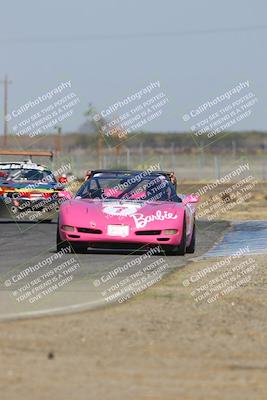 media/Sep-27-2025-24 Hours of Lemons (Sat) [[04fd3ac4ac]]/10am (Star Mazda)/